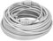 Ethernet Cable, Ethernet CCTV Cable, NVR Extension Cord, Ethernet Cable for IP Camera NVR CCTV System (10M / 32.81ft)