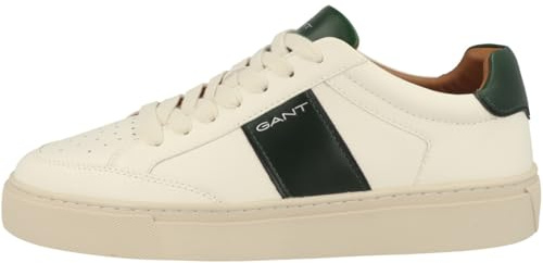 GANT Herren Mc JulienSneaker