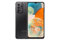 Samsung Galaxy A23 5G - 128Go - Noir - Dual SIM