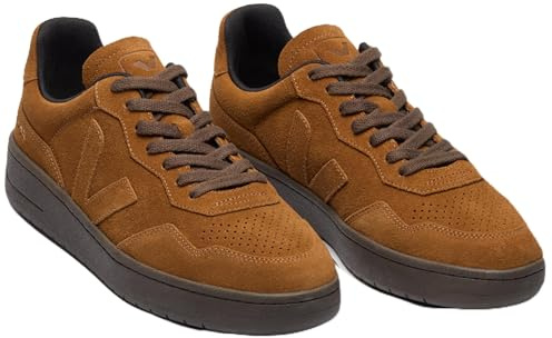 Veja Men's V-90Sneaker