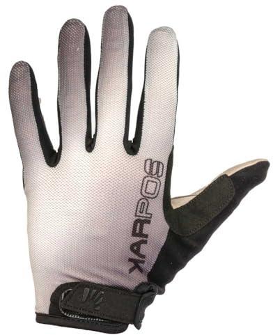 Karpos Federia Glove, Cappello Unisex Adulto