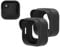 Silicone Case for Blink Outdoor Camera 4, Blink 4th Gen Camera Covers,Weatherproof Camera Protective Skin Cover Accessories compatible With blink outdoor 4 Smart Security Camera