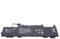 Batteries SS03XL Compatible avec HP EliteBook 730 735 740 745 755 830 840 846 ZBook 14u G5 HSN-I12C HSN-I13C-4 HSN-I13C-5
