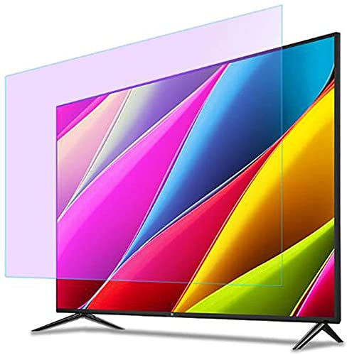 TGDGFKIAS Protector de pantalla para televisor, Protector de pantalla for televisores de 32 a 39 pulgadas(39 856 * 478)