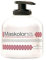 LIGHT IRRIDIANCE MASCARILLA NUTRITIVA ROJA 300ML MASKOLOR, Rojo Cereza-Cherry