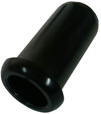 Polyplumb 15mm Pipe Stiffener - PB6415 - Bag of 5