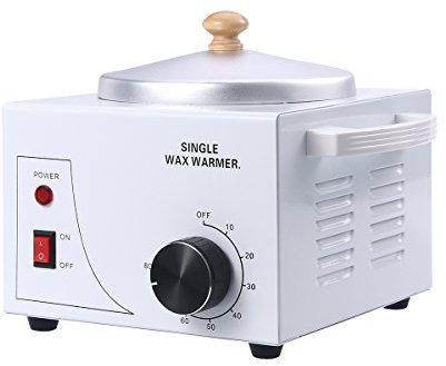 Calentadores Máquina Calentadora De Cera Calentador De Encerado Máquina De Cera Máquina De Encerado Parafina Levántate