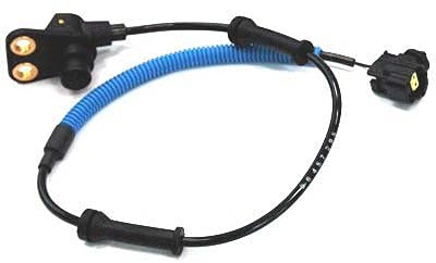 Meat & Doria 90320 ABS Sensor