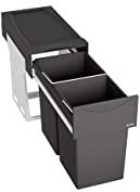 Hotte visière 272m³/h ELECTROLUX 60cm, EFU216S