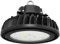 Long Life Lamp Company 150W LED High Bay Low Bay Light Commercial Ceiling Industrial Light UFO IP65 Cool White for Warehouse Workshops Canopy High Brightness Low Power Consumption UF0-4