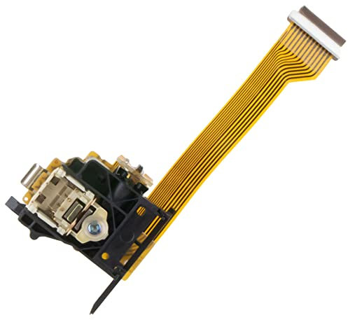 Unità laser CDM12.1; laser di ricambio; laser pickup - unità laser