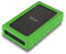 Novus 8TB External USB-C Rugged Gaming Hard Drive for Xbox One/X/S