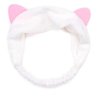 ETUDE House My Beauty Tool Lovely Etti Haarband, 33 g