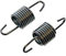 BRH18151 Bremssattel Hinten Return Federn (2)