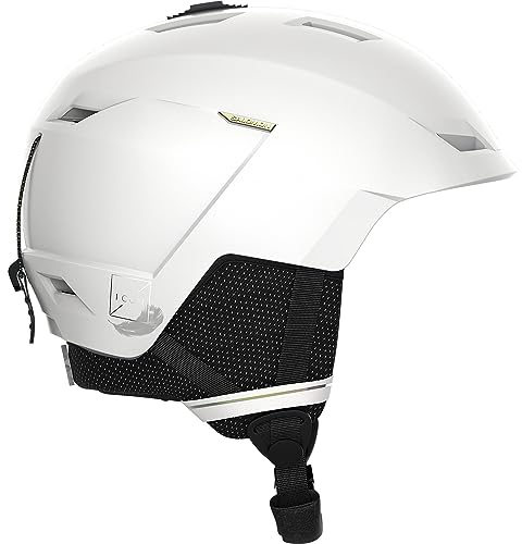 Salomon Icon LT Ski Snowboardhelm für Damen