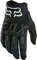 Fox Legion Water Glove Black Black Xxl