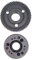 KI9001 Kit Ruota Libera Avviamento Per Kymco People S 125 150 200
