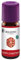 Baldini Duftkomposition Happy Christmas – 10 ml – Ätherische Ölmischung mit Orange, Weißtanne & Nelke – Weihnachtsduft für Diffuser, Duftlampe & Duftstein