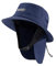 Prolimit Shade Surfhut S/M