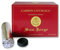 San Jorge - Carbon para Incienso Caja 100 Pastillas de 33mm Encendido rapido