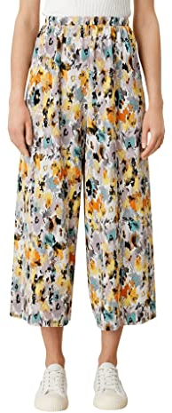s.Oliver Damen 120.10.204.18.180.2116622 Hose, 02a0, 46 EU