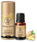 Olio Essenziale Di Zenzero 8ml Al Puro E Naturali Ideale Per Preparazione Drink Cosigliamo Agli Amanti Di Cocktail E Barista- Aromaterapia-Diffusori. (Olio di Zenzero 8ml)