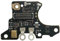 High-Tech Place Scheda Microfono (Montare) per Huawei P20 Pro
