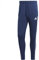 adidas Herren Tracksuit Pants Tiro23 L Tr PNT, Team Navy Blue 2, HS3492, 4XL