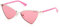 Guess GU8286 Brille, Gold, 55/13/135 für Damen, Gold