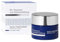 Night Performer L-Carnosine Anti-A.G.E. Cream 15 ml