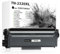 TruColor 2 Stück TN2320 XL Toner kompatibel für Brother TN-2320 TN-2310 Toner für Brother MFC L2700DW L2700DN L2720DW L2740DW DCP-L2520DW L2540DN L2560DW HL-L2340DW L2360DN L2300D L2365DW