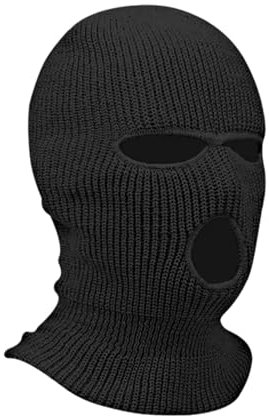 Lustige Sitzkopfabdeckung, Halloween-Dekorationen, Kissen, Autositzbezug, lustiger Autositzbezug für Auto-Vordersitzauflage, Dekoration