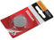 Batterie Litio CR2430 3V Batteria per Moneta Litio CR2430 Batteria per Cella Moneta Litio per Remoti Giocattolo Strumento Elettronico