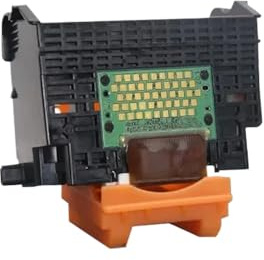 JFGIkLFD Druckkopf QY6-0061 kompatibel mit IP5200 IP4300 MP830 MP800 MP600