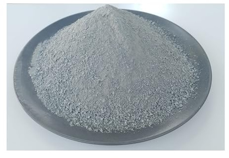 Basalt Fugensand Anthrazit 0–2 mm 25 kg – Brechsand für Pflasterfugen – Unkrauthemmender Fugenfüller für Pflastersteine, Terrasse, Einfahrt & Gartenwege Neuware