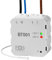 Thermostat Raumthermostat Unterputz Funkempfänger Steckdose für Infrarotheizung - diverse Modelle - (Unterputz | Nr. 401459)
