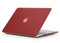 RYGOU Funda Dura para 2016-2018 MacBook Pro 13 Pulgadas con/sin Touch Bar A1989 / A1706 / A1708, Ultra Delgado Carcasa y Teclado Protector