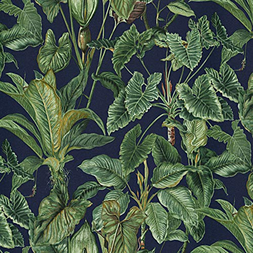 Erismann Paradiso Collection Papier peint intissé Multicolore 10,05 x 0,53 m