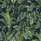 EB-Erismann 6303-08 Vlies Tapete Kollektion Paradisio