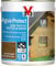 V33 - Protector decorativo agua protect roble oscuro 2,5l