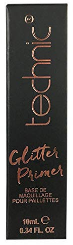 Technic Glitter Face Primer For Eyes Face & Body