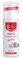 CL med + Deodorant Spray für sensible Haut - 50 ml Deo Spray ph hautneutral ohne Aluminium & Zink bietet aktiven Schutz & sanfte Pflege - Deo Herren & Damen - Deodorant Männer & Frauen