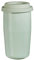 ASA Thermobecher mint Porzellan 0,35 l, 16,1 cm