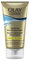 Olza Reinigen - Gesichtsreinigung, Pflegender Reinigungsbalsam - 150 ml