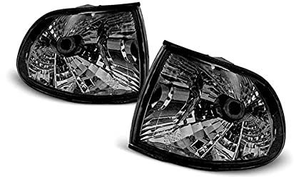 1 Paar Blinker B. Serie 7 E38 von 1994 bis 1998, Rauch-27325865.