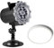 Christmas Projector Lights Outdoor-(B-right Brand is no Longer Available, Please be Careful to Identify)