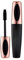 4D Mascara GLAMZA Long Lash Silk Fiber Mascara für längere, dickere Wimpern - Wasserdicht & Wischfest (Schwarz)
