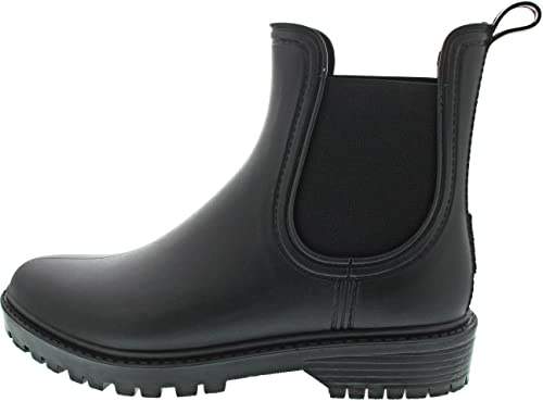 Dockers Damen Boot