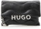 HUGO Lizzie Clutch Damen Clutch, Black1