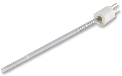 Heater Element, for CHIP Tool, 20W, Soldering Iron Heating Elements, Qty.1 | 42100J